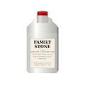 Family Stone Cleaner — 1 Gallon