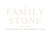 Family Stone  - Home